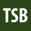 thesurvivalistblog.net