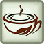 thetarotforum.com