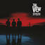 theview.bandcamp.com