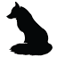 theweekendfox.com