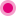 thewomens.org.au