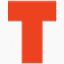 thexton.com