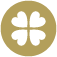 thistlehealthcare.co.uk