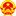 thongbaotenmien.vn