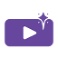 thumbnailspro.com