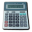 tidalvolumecalculator.com