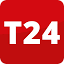 tiemann24.com