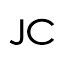tiendajaveacompany.com