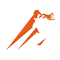 tigersanitation.com