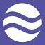 tiwa.co.id