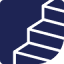 tkstairs.com