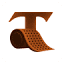 tlandh.com
