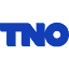 tno.nl