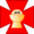 tntt.org