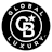 tonyberns.com