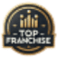 topfranchise.com.br