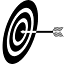 tophatarchery.com