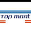 topmart.pk
