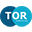 tor-industries.pl
