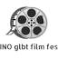 torinoglbtfilmfestival.it