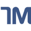 totalmedia.co.jp