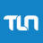 toutelanutrition.com