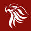 tpr-transport.com