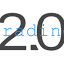 tradingduepuntozero.com