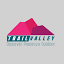 trailvalley.it
