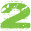 trailwise2.co.uk