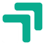 travel-net.com