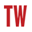 travelweekly-china.com
