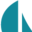 treeline.io
