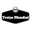 treizemondial.fr