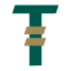 tribalpets.com