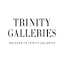 trinitygalleries.ca