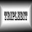 triplebit.com
