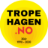 tropehagen.no