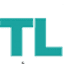 tulinh.vn