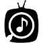 tunefind.com