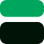 tunify.com