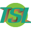 turbineservices.com