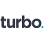 turborecruit.com.au