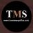 tusmesasysillas.com