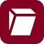 tutamail.com
