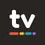 tv.fi