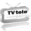 tvteleshopping.com