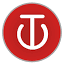 tw.na