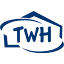 twhouse.com