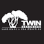 twinresources.com